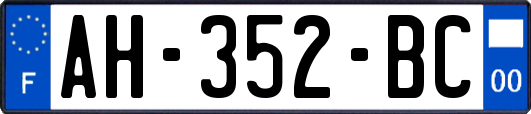 AH-352-BC