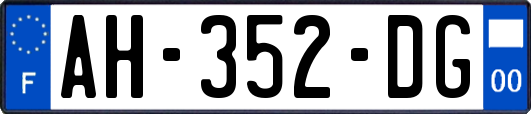 AH-352-DG