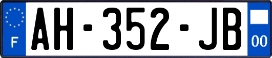 AH-352-JB