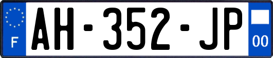 AH-352-JP