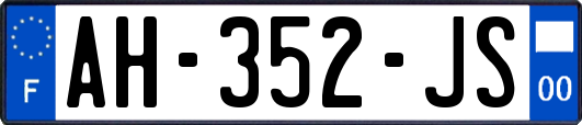 AH-352-JS