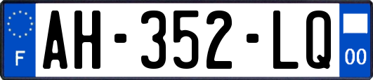 AH-352-LQ