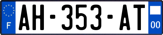 AH-353-AT