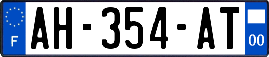 AH-354-AT