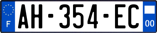 AH-354-EC