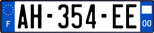 AH-354-EE