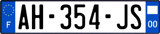 AH-354-JS