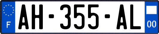 AH-355-AL