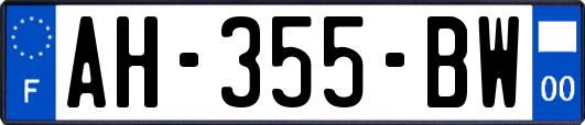 AH-355-BW