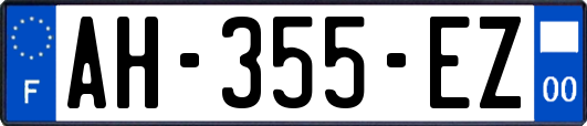 AH-355-EZ