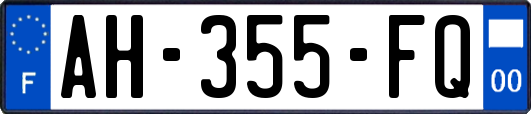 AH-355-FQ