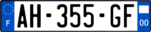 AH-355-GF
