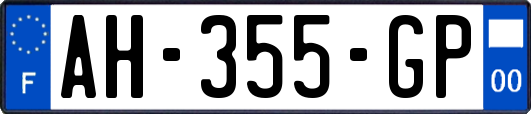 AH-355-GP