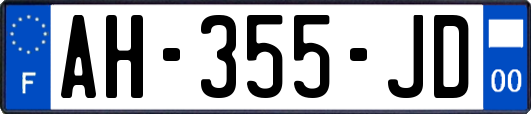 AH-355-JD