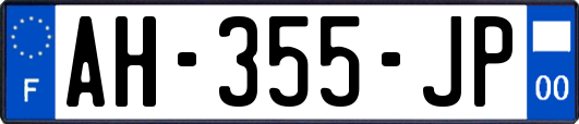 AH-355-JP