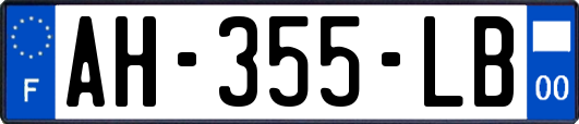 AH-355-LB