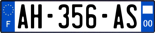 AH-356-AS