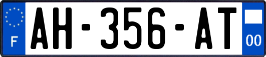 AH-356-AT