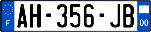 AH-356-JB
