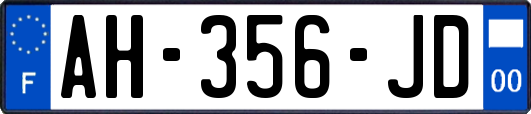 AH-356-JD