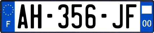 AH-356-JF
