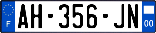 AH-356-JN