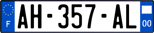 AH-357-AL