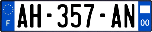 AH-357-AN