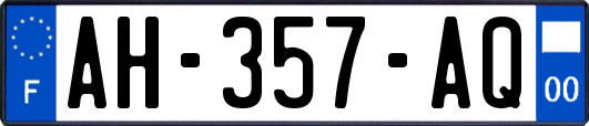 AH-357-AQ