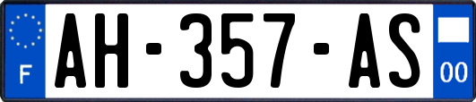 AH-357-AS