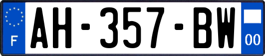 AH-357-BW