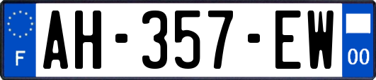 AH-357-EW
