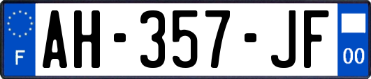 AH-357-JF