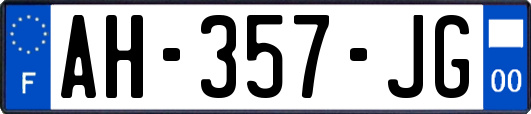 AH-357-JG