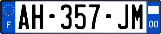AH-357-JM