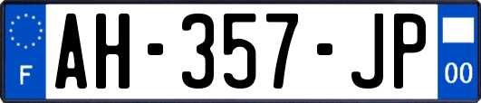 AH-357-JP