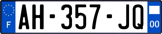 AH-357-JQ