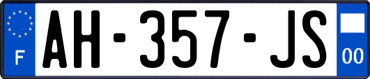 AH-357-JS