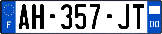 AH-357-JT