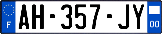 AH-357-JY