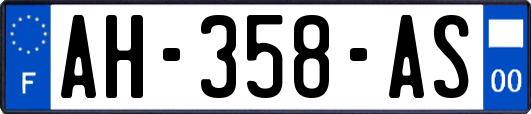 AH-358-AS