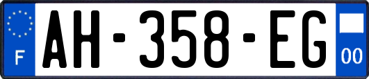 AH-358-EG