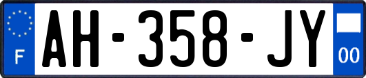 AH-358-JY