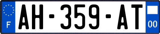 AH-359-AT