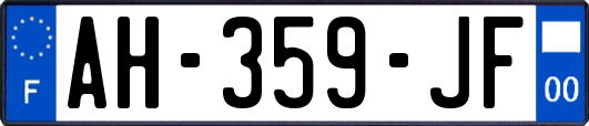AH-359-JF