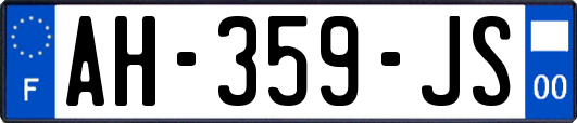 AH-359-JS