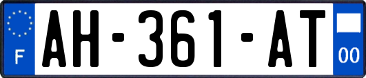 AH-361-AT