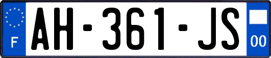 AH-361-JS