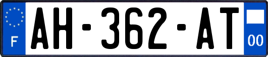 AH-362-AT