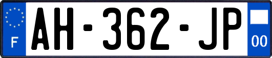 AH-362-JP